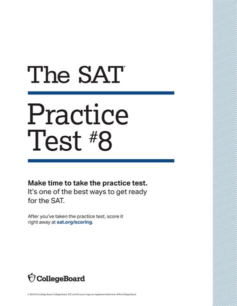 is practice test 8 hard|college board practice test hard.